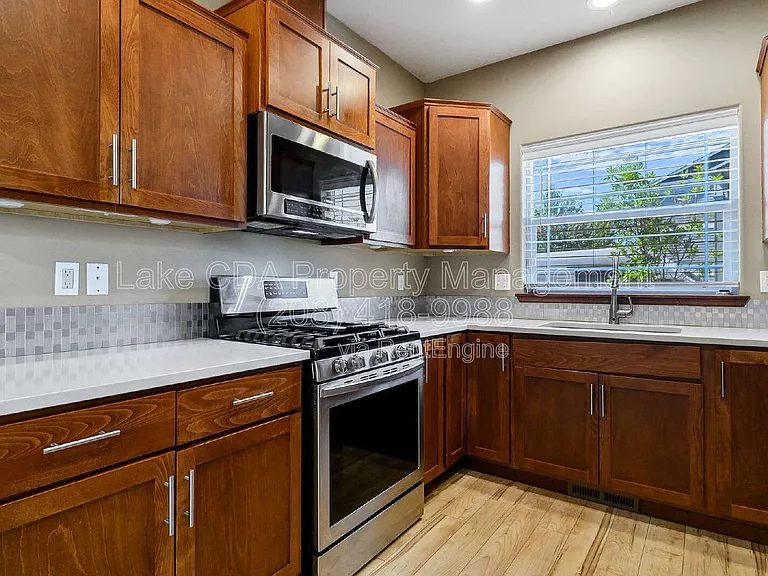 3768 E Bogie Dr — Photo 13