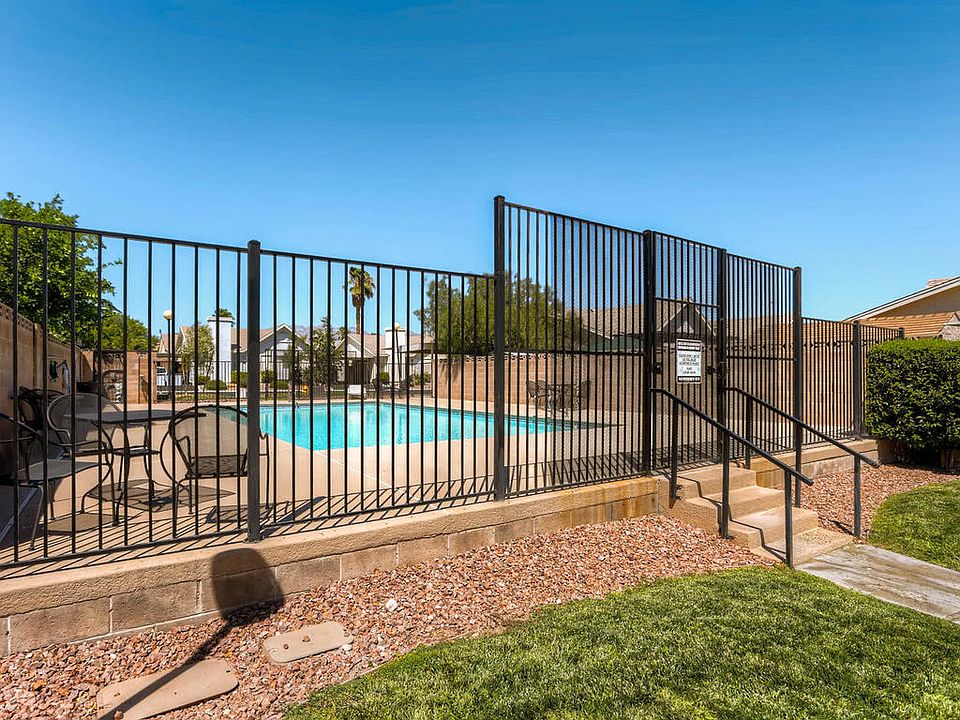 1st image of 701 Jonathan Glen Way