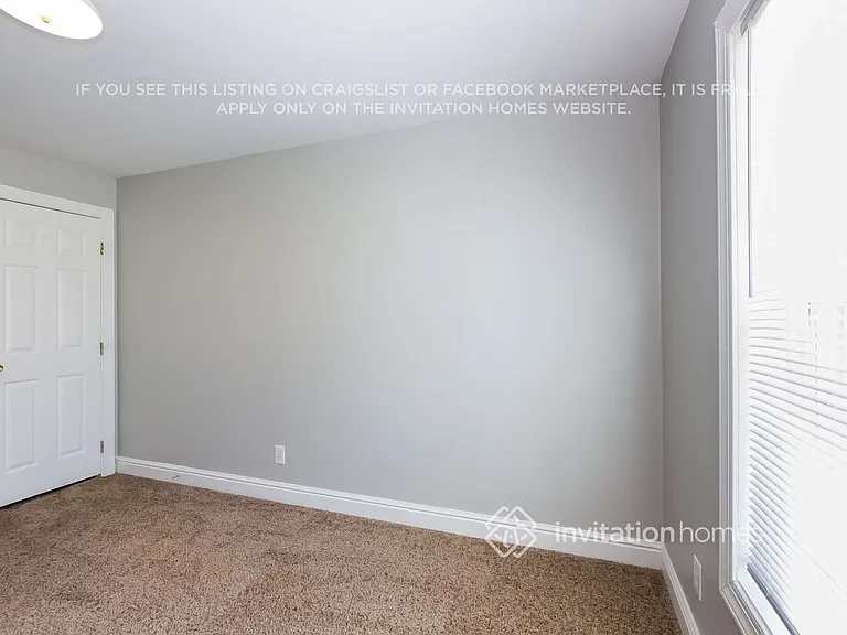 5217 Milhaven Ln — Photo 14