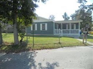 42 Alexander Ave, Villas, NJ 08251