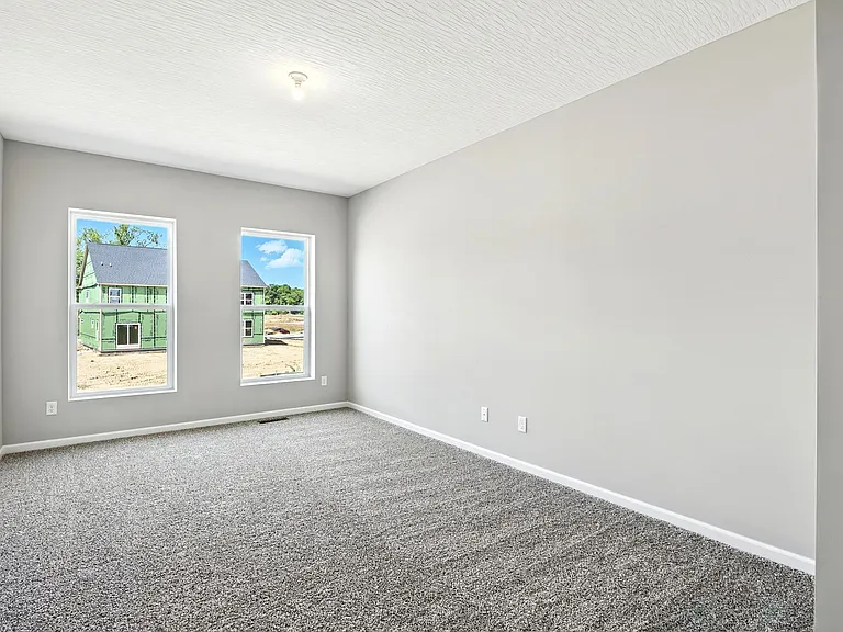 9440 Windsor Curv — Photo 9