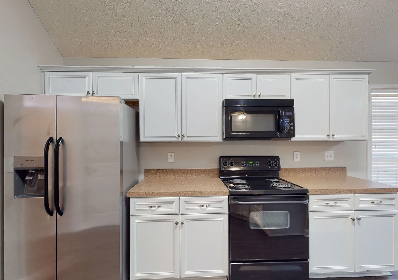 1959 Regent Rd Prattville, Al — Photo 4