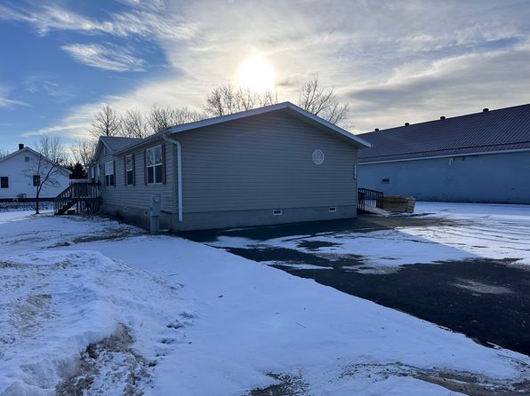 N5562 State Highway 76