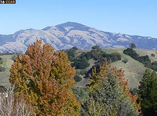 3324 Ptarmigan Dr APT 2C, Walnut Creek, CA 94595