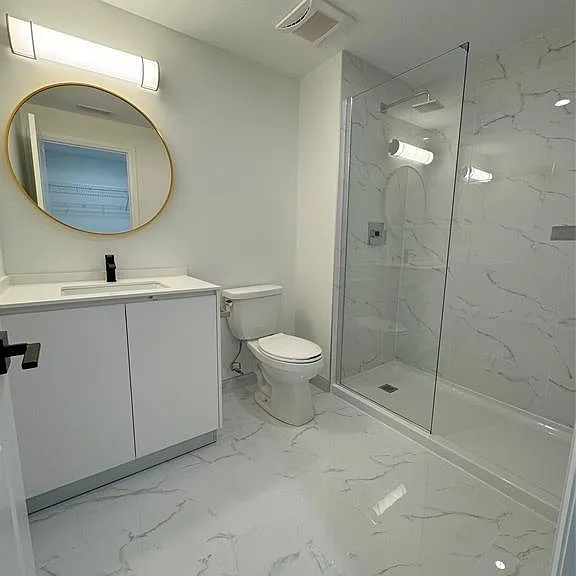 3370 Stella Cres #229 — Photo 9