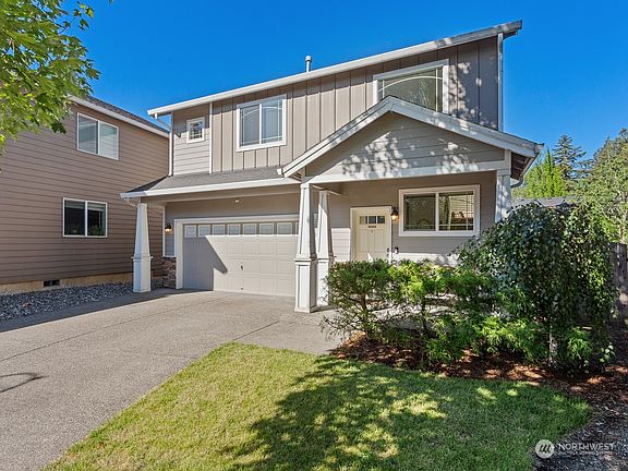 2nd image of 3910 SE 190th Avenue