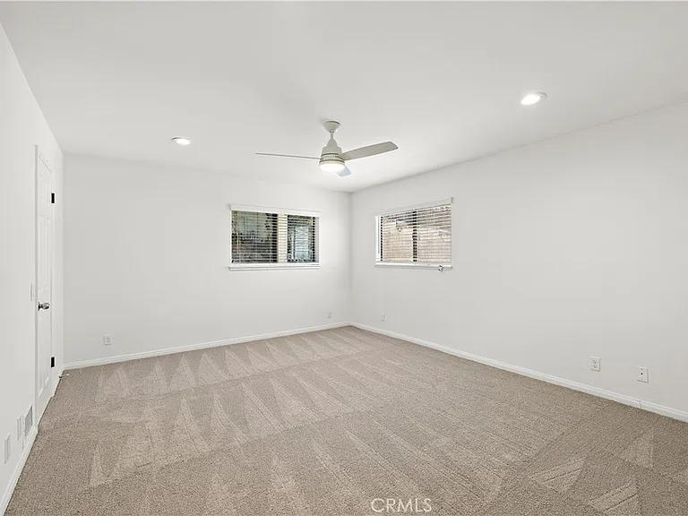 11393 La Vereda Dr — Photo 35