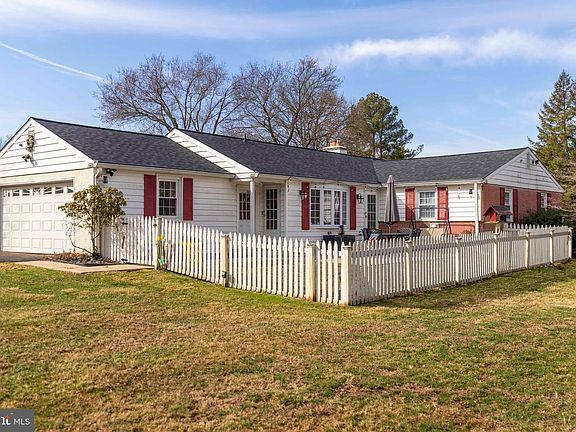 3rd image of 2091 Meetinghouse Rd