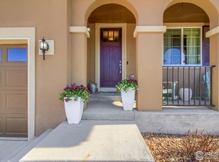 17220 E 110th Ave, Commerce City, CO 80022