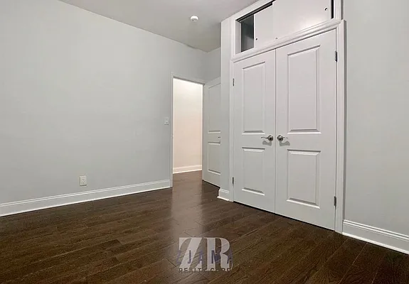Rented by Zjama Realty Corp | media 16