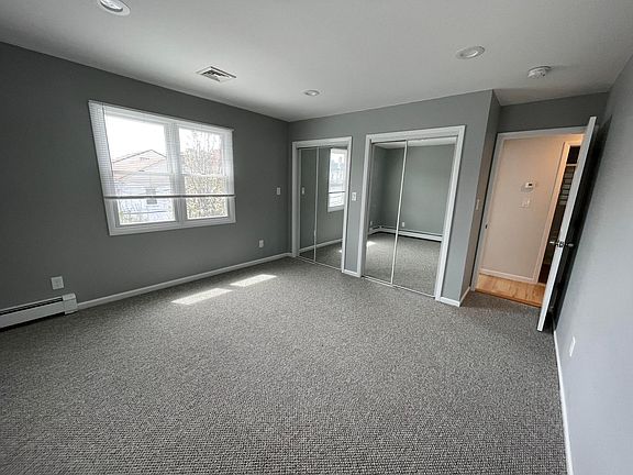 3rd image of 512 W Penn St