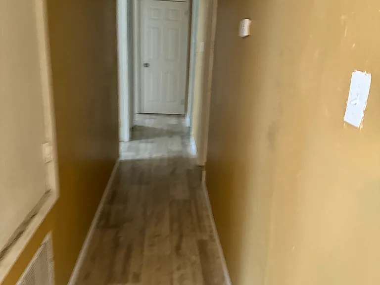 307 Greenwood Dr — Photo 6