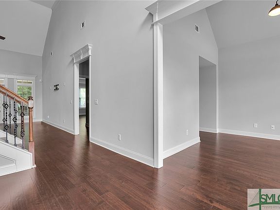 5th image of 828 Southbridge Boulevard