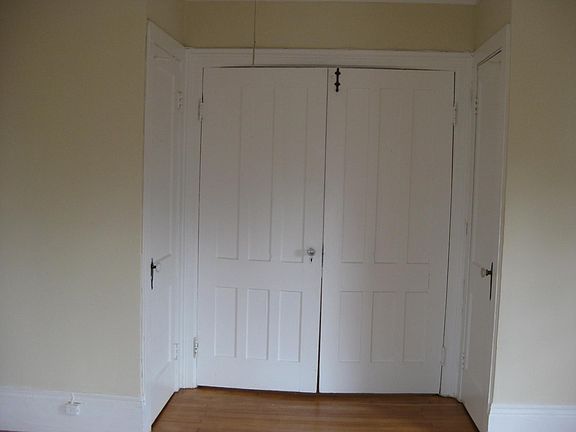 5th image of 143 Church St #3