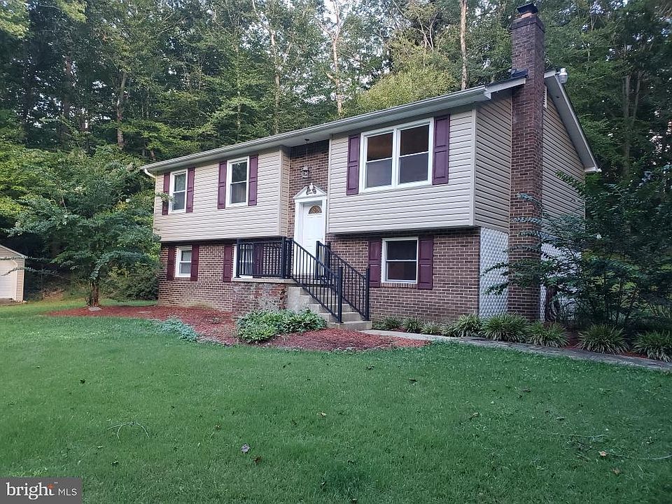 1st image of 37233 E Spicer Dr
