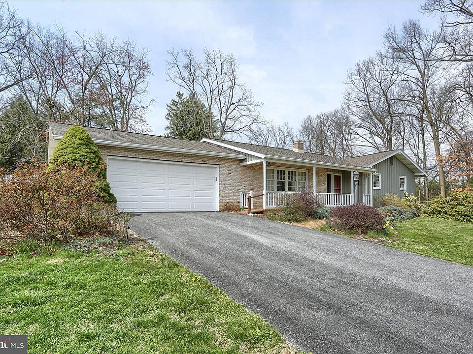 639 Alexander Spring Rd, Carlisle, PA 17015 Zillow