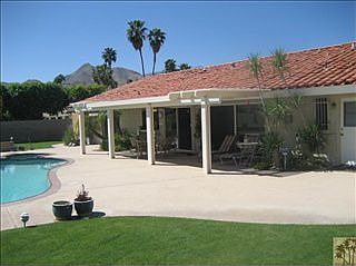 5th image of 2040 S Pebble Beach Dr