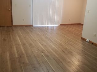 1571 Girard Way APT 2, Bourbonnais, IL 60914