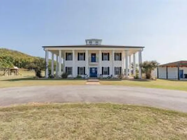 (undisclosed Address), Quitman, AR 72131