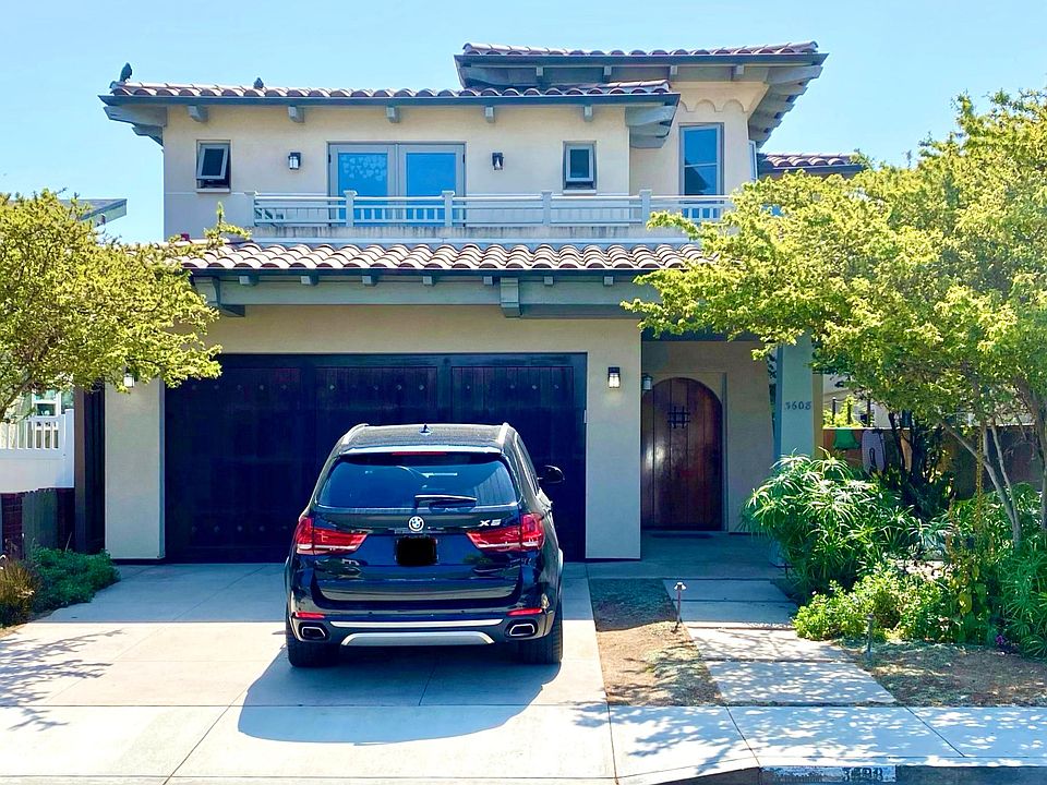 1st image of 3608 Pacific Ave