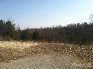 2220 Straightshoot Rd, Falmouth, KY 41040