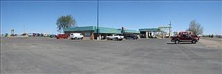 1st image of 5500 N Main St