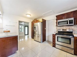 1564 SW 12th Ave, Miami, FL 33129