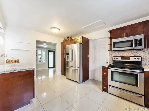 1564 SW 12th Ave, Miami, FL 33129