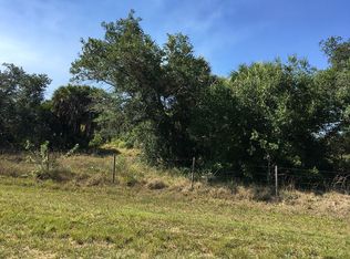 15579 NW 284th St, Okeechobee, FL 34972