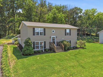 389 W Duck St, Front Royal, VA, 22630