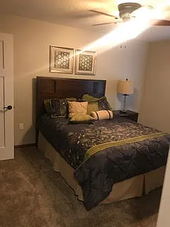 219 Hahn Ave #9 — Photo 14