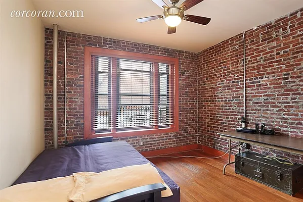 Sold by Corcoran | media 13