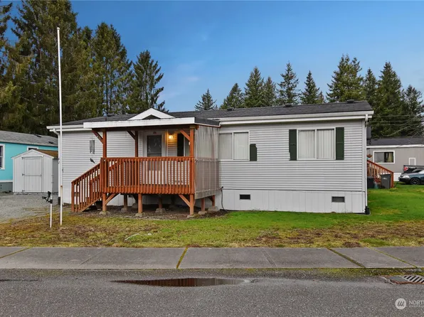 24442 Wicker Road #42, Sedro Woolley, WA 98284