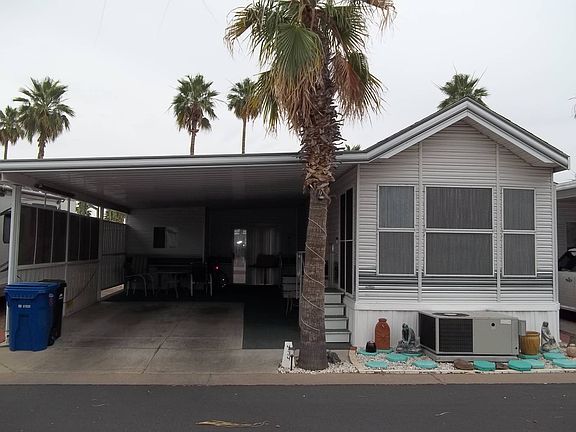 2nd image of 3403 E Main St #434