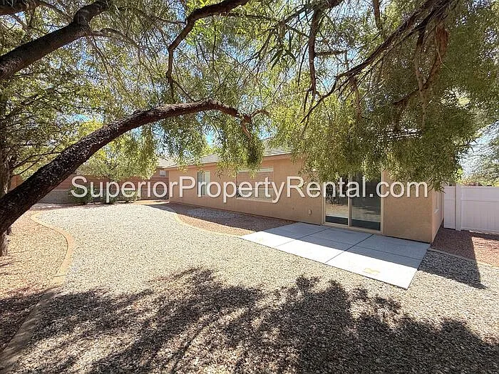 2196 W 1390 N — Photo 21