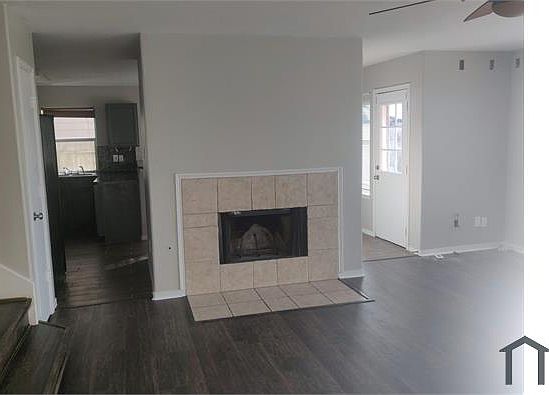 3rd image of 19815 Shores Edge Dr