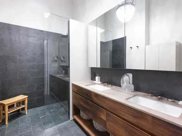 59 Barrow Street image 9 of 14