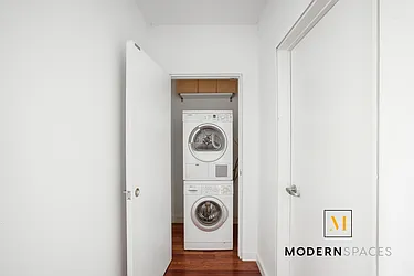 Sold by Modern Spaces