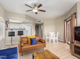 10030 W Indian School Rd APT 202, Phoenix, AZ 85037