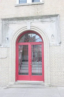 Sold by Corcoran | media 18