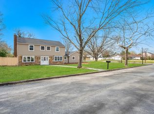 4 Chevy Drive, South Setauket, NY 11720
