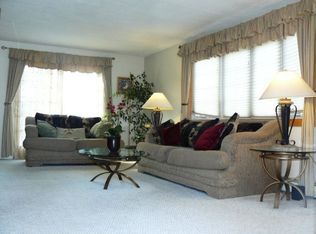 73 5th St, Belford, NJ