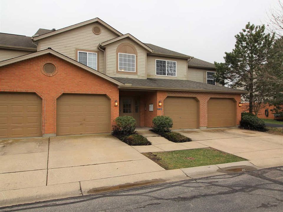 1st image of 5538 Harbourwatch Way