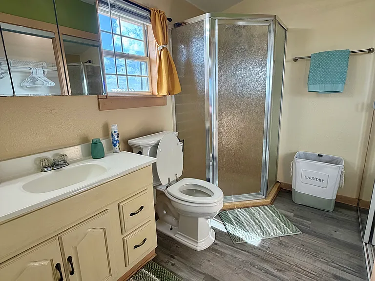 219 Flamingo St — Photo 28