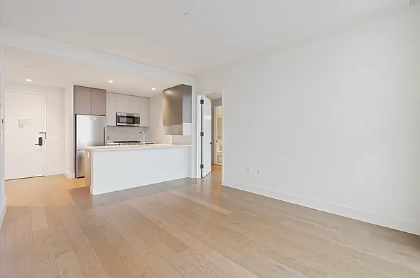 Rented by Living New York | media 47