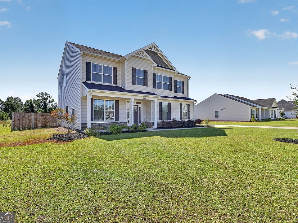 1st image of 209 Archer Rd