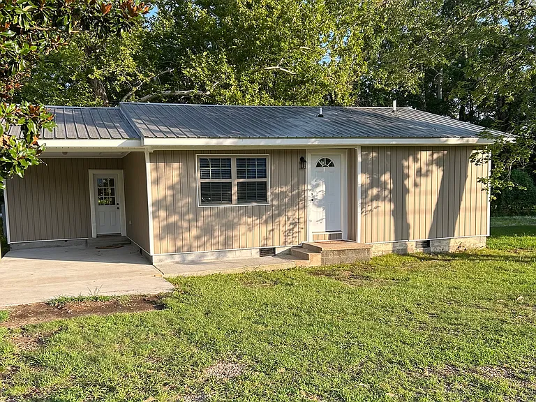8704 Highway 161 — Photo 1