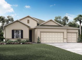 114 Starboard Ct, Kingsland, GA 31548