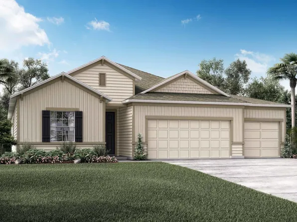 114 Starboard Ct, Kingsland, GA 31548
