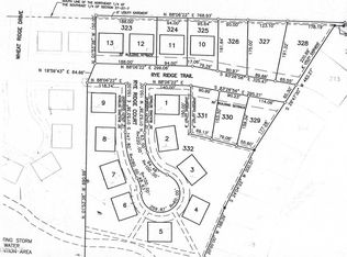 Rye Ridge Cir UNIT 8, Freeport, IL 61032